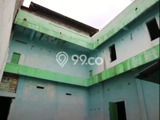 Ruko Dijual Lokasi Stratagis di Jaten Karanganyar Cocok untuk Bisnis Ruko Dijual Lokasi Stratagis di Jaten Karanganyar Cocok untuk Bisnis