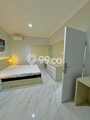 Rumah Modern Minimalis 3 KT Bisa Langsung Pindah di Colomadu Rumah Modern Minimalis 3 KT Bisa Langsung Pindah di Colomadu