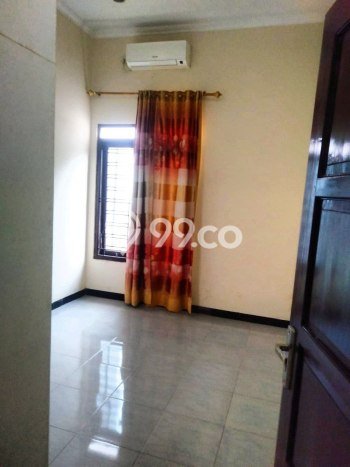 Rumah Bagus Siap Pakai Di Colomadu Luas 91m2 Lokasi Strategis Rumah Bagus Siap Pakai Di Colomadu Luas 91m2 Lokasi Strategis