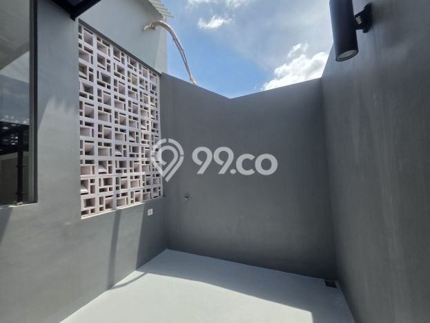 Dijual Rumah Strategis Bagus Punya 3 KT di Colomadu Karanganyar SHM Dijual Rumah Strategis Bagus Punya 3 KT di Colomadu Karanganyar SHM