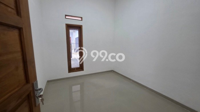 Rumah Sederhana Dijual di Gatak 3 Kamar dengan Luas Tanah 91m2 Rumah Sederhana Dijual di Gatak 3 Kamar dengan Luas Tanah 91m2