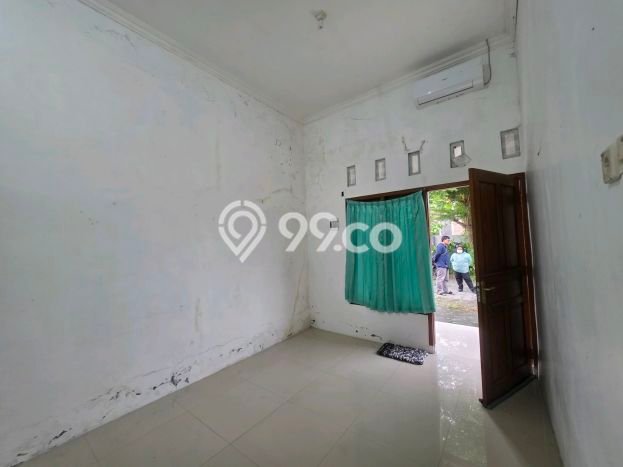 Dijual Rumah Siap Huni di Gatak Sukoharjo Harga Rp.475 Juta LT 139m2 Dijual Rumah Siap Huni di Gatak Sukoharjo Harga Rp.475 Juta LT 139m2