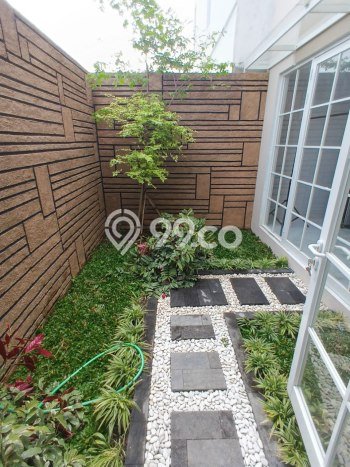 Rumah Modern Cantik 3 Kamar Bisa Langsung Pindah di Colomadu Rumah Modern Cantik 3 Kamar Bisa Langsung Pindah di Colomadu