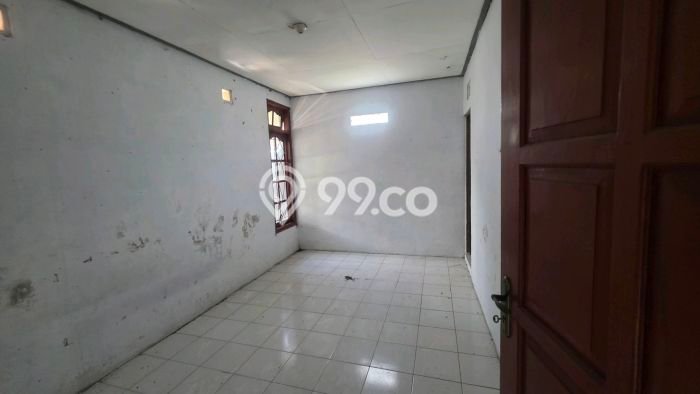 Hunian Terjangkau Dijual Area Colomadu, Karanganyar Harga Rp 350 Juta Hunian Terjangkau Dijual Area Colomadu, Karanganyar Harga Rp 350 Juta