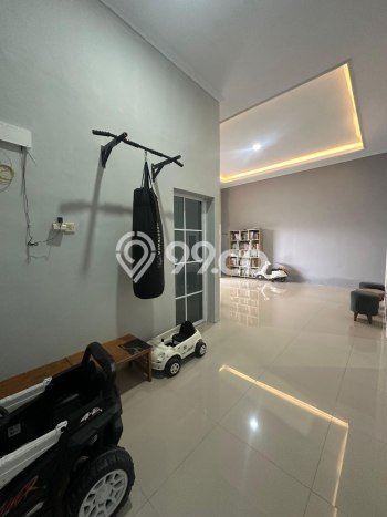 Dijual Rumah Minimalis Bagus Punya 3 KT di Grogol Sukoharjo SHM Dijual Rumah Minimalis Bagus Punya 3 KT di Grogol Sukoharjo SHM