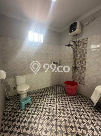 Dijual Rumah Minimalis Bagus Punya 3 KT di Grogol Sukoharjo SHM Dijual Rumah Minimalis Bagus Punya 3 KT di Grogol Sukoharjo SHM
