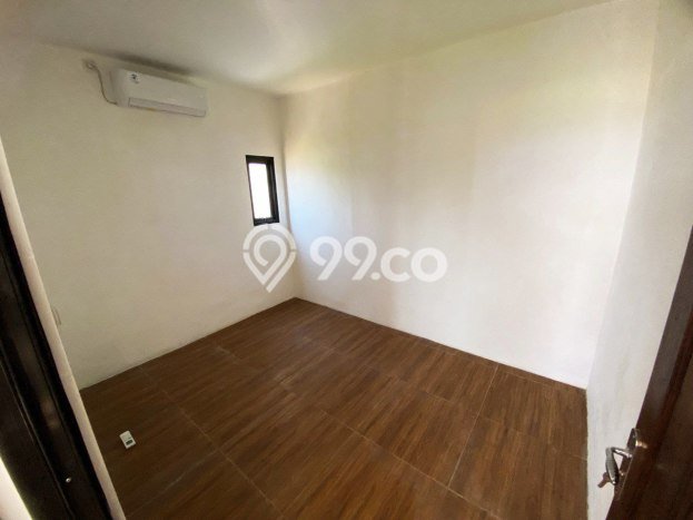 BEST LOCATION! Rumah kawasan Mojolaban, Akses ke Tol, 2 KM, Luas 85m2m² Bangunan 80m2m² BEST LOCATION! Rumah kawasan Mojolaban, Akses ke Tol, 2 KM, Luas 85m2m² Bangunan 80m2m²