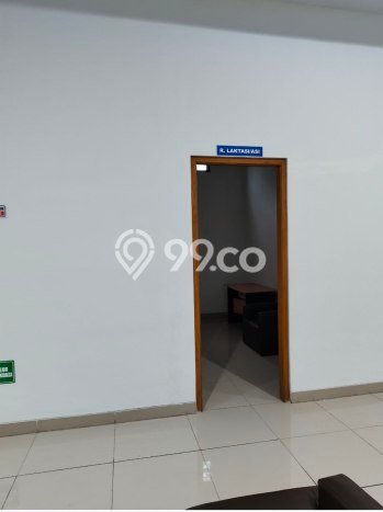 Dijual Kantor di Gemolong, Sragen Harga Penawaran Spesial Dijual Kantor di Gemolong, Sragen Harga Penawaran Spesial