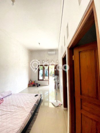 GOOD DEAL! Rumah Premium di Baki, Luas 139m2m² Bangunan 45m2m² GOOD DEAL! Rumah Premium di Baki, Luas 139m2m² Bangunan 45m2m²