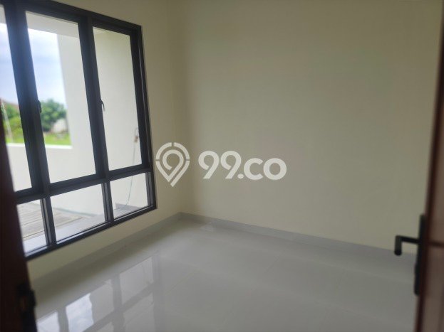Dijual Cepat Rumah Favorit Siap Huni LB 84m2 di Colomadu, Karanganyar Dijual Cepat Rumah Favorit Siap Huni LB 84m2 di Colomadu, Karanganyar