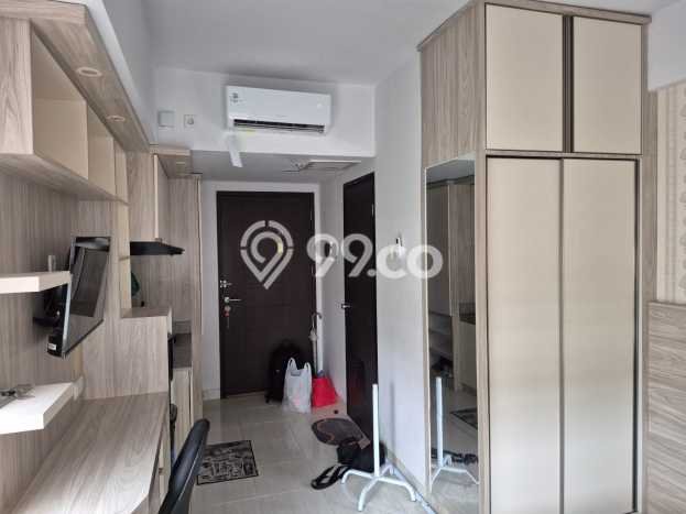 Apartemen Harga Terjangkau Dijual di Gondangrejo, Karanganyar Punya 0 Kamar Tidur Apartemen Harga Terjangkau Dijual di Gondangrejo, Karanganyar Punya 0 Kamar Tidur