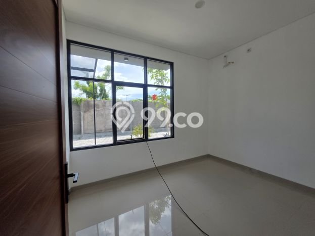 Rumah Modern Minimalis 3 Kamar Bisa Langsung Pindah di Colomadu Rumah Modern Minimalis 3 Kamar Bisa Langsung Pindah di Colomadu