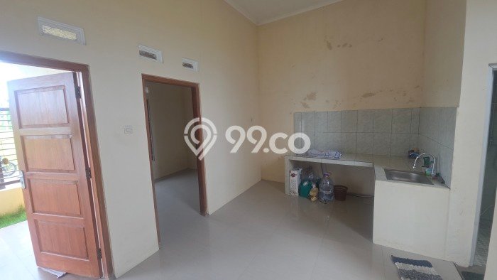 Rumah Minimalis Dijual Lokasi Jaten 2 Kamar dengan LT 65m2 Rumah Minimalis Dijual Lokasi Jaten 2 Kamar dengan LT 65m2