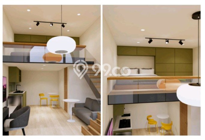 Rumah Kost untuk Dijual di Jebres dengan 10 KT, 10 KM, Luas 280m2 Rumah Kost untuk Dijual di Jebres dengan 10 KT, 10 KM, Luas 280m2