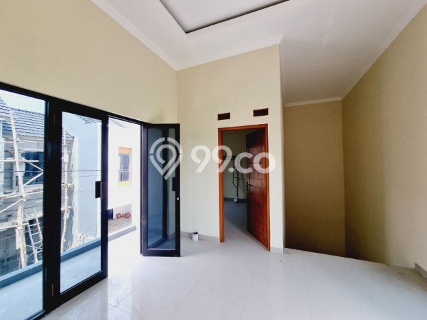 For Sale Rumah 3 Kamar Lokasi Ideal Bagus dan Strategis di Colomadu For Sale Rumah 3 Kamar Lokasi Ideal Bagus dan Strategis di Colomadu