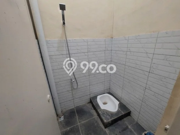 Rumah Cantik Siap Huni Di Jaten Luas 50m2 Lokasi Strategis Rumah Cantik Siap Huni Di Jaten Luas 50m2 Lokasi Strategis