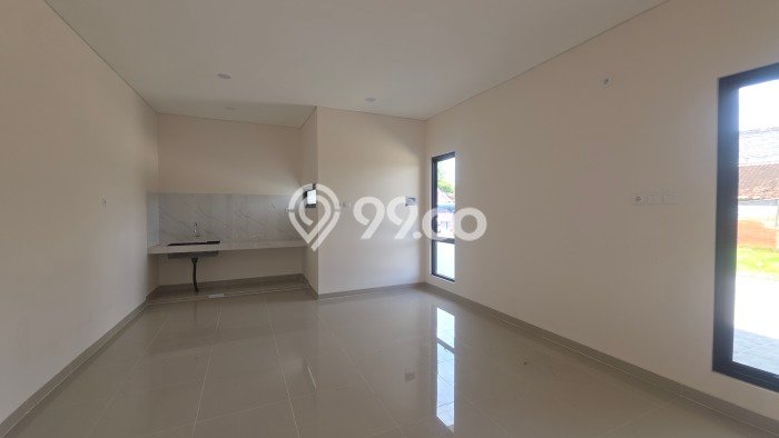Jual Rumah Minimalis Bagus Punya 2 KT di Kartasura Sukoharjo SHM Jual Rumah Minimalis Bagus Punya 2 KT di Kartasura Sukoharjo SHM