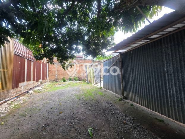 Tanah Kavling Dijual di Gentan, Sukoharjo dengan Luas Tanah 189m2 Tanah Kavling Dijual di Gentan, Sukoharjo dengan Luas Tanah 189m2