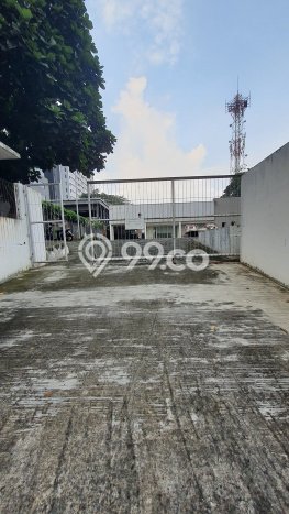 Kantor Dijual Lokasi Stratagis di Pasar Minggu Jakarta Selatan Cocok untuk Investasi Kantor Dijual Lokasi Stratagis di Pasar Minggu Jakarta Selatan Cocok untuk Investasi
