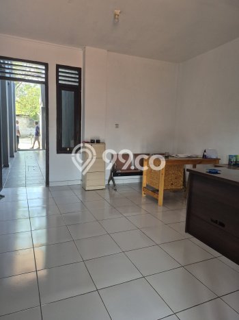 Ruko Bagus Dijual di Kedung Halang Bogor Lokasi Strategis Cocok untuk Kembangkan Bisnis Ruko Bagus Dijual di Kedung Halang Bogor Lokasi Strategis Cocok untuk Kembangkan Bisnis