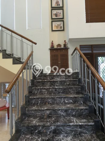 Dijual Rumah Mewah Exclusive di Kelapa Gading, Jakarta Utara Dijual Rumah Mewah Exclusive di Kelapa Gading, Jakarta Utara