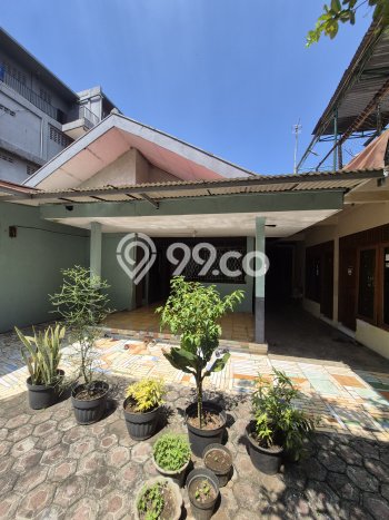 Ruko Bagus Dijual di Kedung Halang Bogor Lokasi Strategis Cocok untuk Kembangkan Bisnis Ruko Bagus Dijual di Kedung Halang Bogor Lokasi Strategis Cocok untuk Kembangkan Bisnis