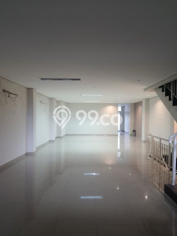 Kantor Favorit Dijual di Jatinegara Jakarta Timur Area Pusat Bisnis Kantor Favorit Dijual di Jatinegara Jakarta Timur Area Pusat Bisnis
