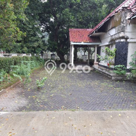 Siap Huni Hunian Elit 3 Kamar di Menteng Dekat ke Mana Saja Siap Huni Hunian Elit 3 Kamar di Menteng Dekat ke Mana Saja