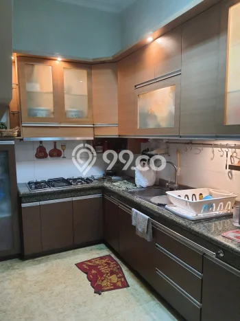 Dijual Rumah Mewah Exclusive di Kelapa Gading, Jakarta Utara Dijual Rumah Mewah Exclusive di Kelapa Gading, Jakarta Utara