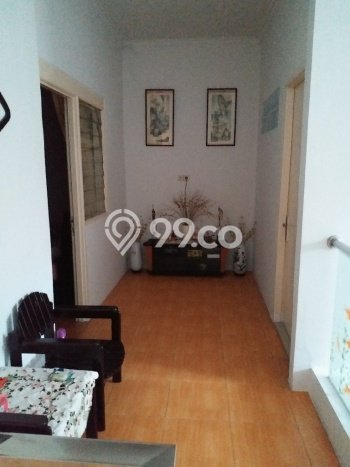 Dijual Hunian Rumah Terawat 3 KT di Sunter, Jakarta Utara Dijual Hunian Rumah Terawat 3 KT di Sunter, Jakarta Utara
