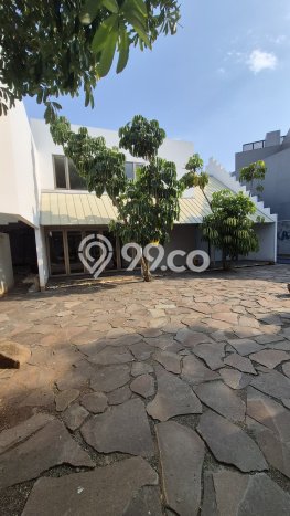 Dijual Rumah Premium dengan Fasilitas Sekitar Komplit di Kelapa Gading, Jakarta Utara Dijual Rumah Premium dengan Fasilitas Sekitar Komplit di Kelapa Gading, Jakarta Utara