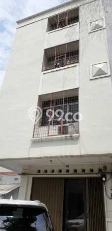 Pabrik Bagus Dijual LB 0m2 Lokasi Strategis Jakarta Utara Area Cocok untuk Berbisnis Pabrik Bagus Dijual LB 0m2 Lokasi Strategis Jakarta Utara Area Cocok untuk Berbisnis
