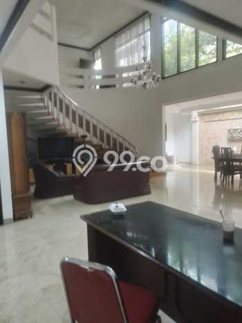 Dijual Tanah Lokasi Mega Kuningan, Jakarta Selatan Seluas 1100m2 Dijual Tanah Lokasi Mega Kuningan, Jakarta Selatan Seluas 1100m2