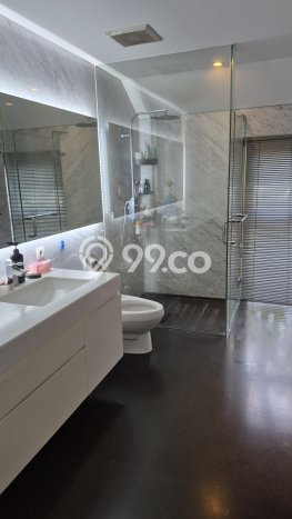Dijual Rumah Premium dengan Fasilitas Sekitar Komplit di Kelapa Gading, Jakarta Utara Dijual Rumah Premium dengan Fasilitas Sekitar Komplit di Kelapa Gading, Jakarta Utara