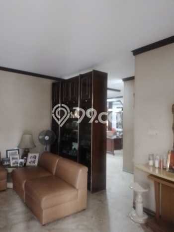 Dijual Tanah Lokasi Mega Kuningan, Jakarta Selatan Seluas 1100m2 Dijual Tanah Lokasi Mega Kuningan, Jakarta Selatan Seluas 1100m2