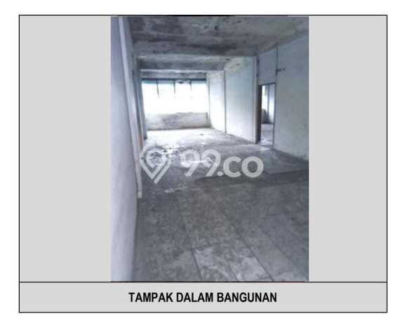 Kantor Dijual Lokasi Stratagis di Menteng Jakarta Pusat Cocok untuk Investasi Kantor Dijual Lokasi Stratagis di Menteng Jakarta Pusat Cocok untuk Investasi