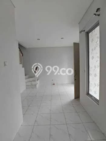 Disewakan Cepat Rumah Kondisi Baik di Area Pagedangan, Tangerang Disewakan Cepat Rumah Kondisi Baik di Area Pagedangan, Tangerang