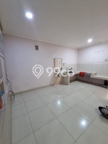 For Sale Hunian Rumah Terawat 3 KT di Lippo Karawaci, Tangerang For Sale Hunian Rumah Terawat 3 KT di Lippo Karawaci, Tangerang