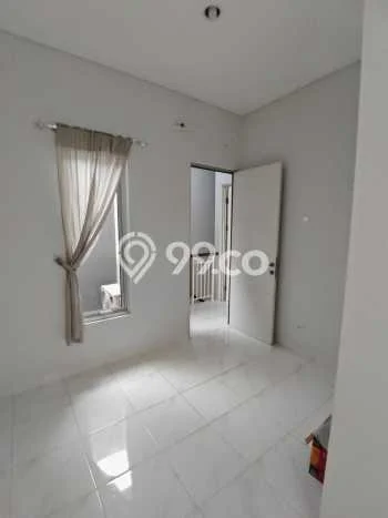 Disewakan Cepat Rumah Kondisi Baik di Area Pagedangan, Tangerang Disewakan Cepat Rumah Kondisi Baik di Area Pagedangan, Tangerang