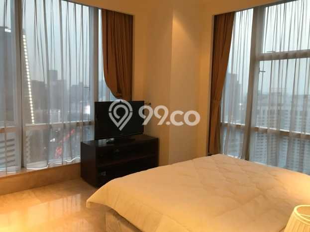 Apartemen Elite Kawasan Sudirman, 2 KT, Luas 102m², Dekat Mudah Sudirman, Jakarta Selatan, Jakarta Selatan, Fasilitas Premium Apartemen Elite Kawasan Sudirman, 2 KT, Luas 102m², Dekat Mudah Sudirman, Jakarta Selatan, Jakarta Selatan, Fasilitas Premium