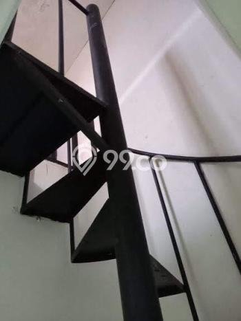 For Sale! Luxury House LT 180m2 Desain Modern di Bendungan Hilir For Sale! Luxury House LT 180m2 Desain Modern di Bendungan Hilir