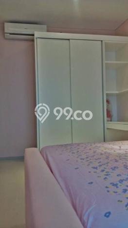 Apartemen Lokasi Strategis di Kembangan, 3 KT, Luas 134m², Fasilitas Lengkap Apartemen Lokasi Strategis di Kembangan, 3 KT, Luas 134m², Fasilitas Lengkap