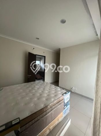 Rumah Modern 3 KT di Cibubur Bogor Semi Furnished Rumah Modern 3 KT di Cibubur Bogor Semi Furnished