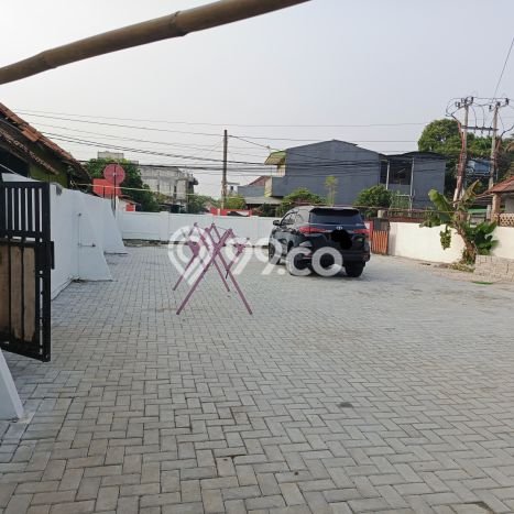 Dijual Rumah Elit Exclusive di Tapos, Depok Dijual Rumah Elit Exclusive di Tapos, Depok