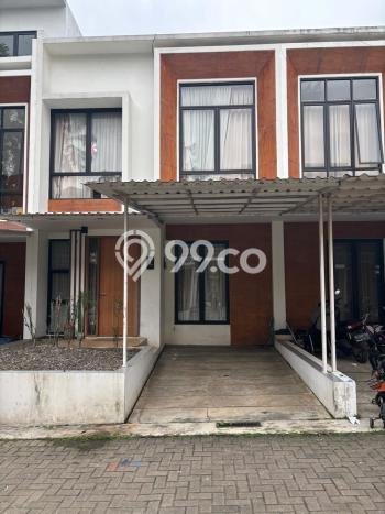 Rumah Luas Asri 3 KT Siap Pakai di Lenteng Agung Jakarta Selatan Rumah Luas Asri 3 KT Siap Pakai di Lenteng Agung Jakarta Selatan