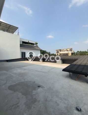Komersial Dijual di Duren Sawit LT 600m2, LB 1600m2 Solusi Investasi Cerdas Komersial Dijual di Duren Sawit LT 600m2, LB 1600m2 Solusi Investasi Cerdas