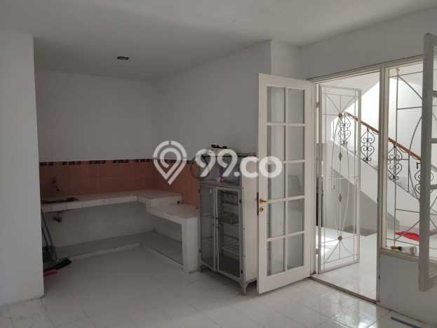 Disewakan Rumah Harga Terjangkau di Cibubur Bogor Punya 3 KT Disewakan Rumah Harga Terjangkau di Cibubur Bogor Punya 3 KT