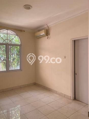 For Sale Hunian Rumah Nyaman 5 KT di Legenda Wisata, Bogor For Sale Hunian Rumah Nyaman 5 KT di Legenda Wisata, Bogor