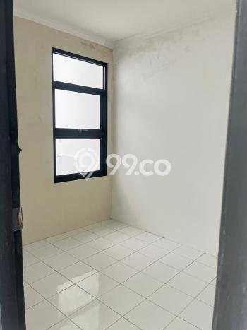 Dijual Hunian Rumah Terawat 2 KT di Cibubur, Bekasi Dijual Hunian Rumah Terawat 2 KT di Cibubur, Bekasi