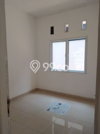 Dijual Hunian Rumah Nyaman 2 Kamar di Bogor Nirwana Residence, Bogor Dijual Hunian Rumah Nyaman 2 Kamar di Bogor Nirwana Residence, Bogor